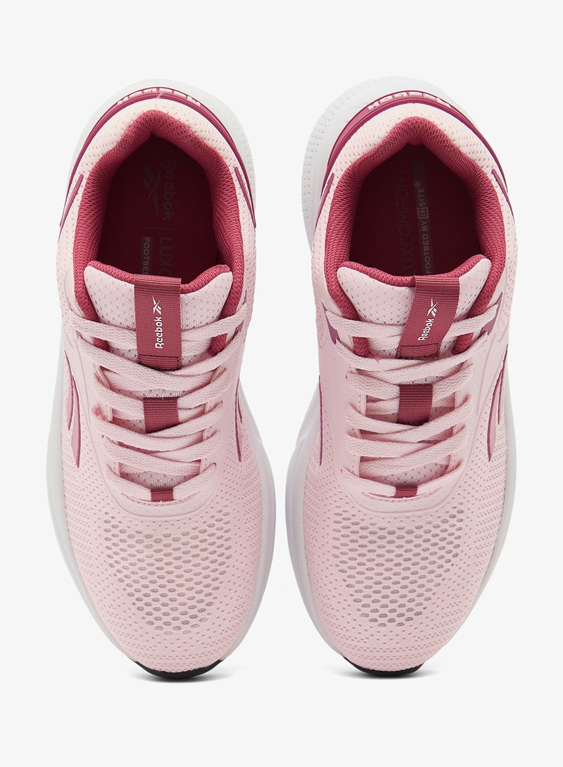 ريبوك ريلورا - Image 4